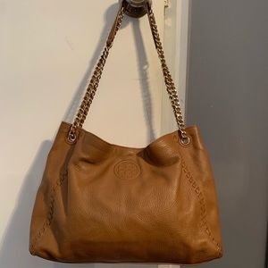 Tory Burch purse